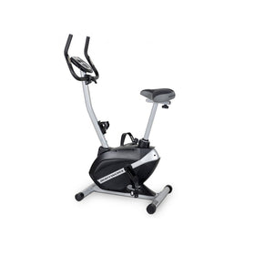 Buy Bodyworx ABX190M Upright Bike | Elite Fitness Equipment Australia