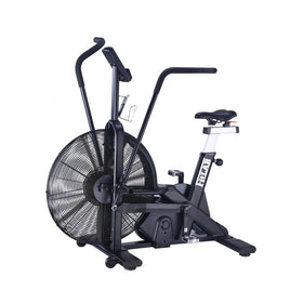 FITLAB COMMERCIAL AIR BIKE - AVAILABLE NOW