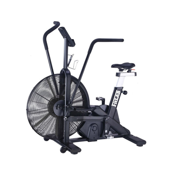 FITLAB Commercial Air Bike