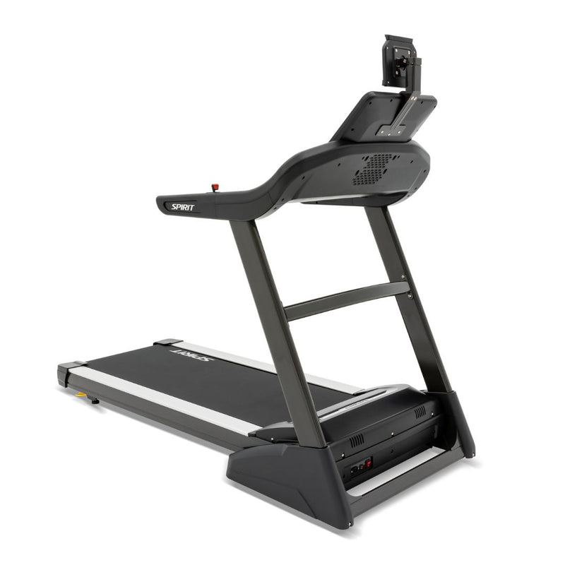 Spirit XT385V2 Treadmill - Home Gym Running Machine for Sale
