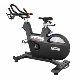 FITLAB Commercial Spin Bike