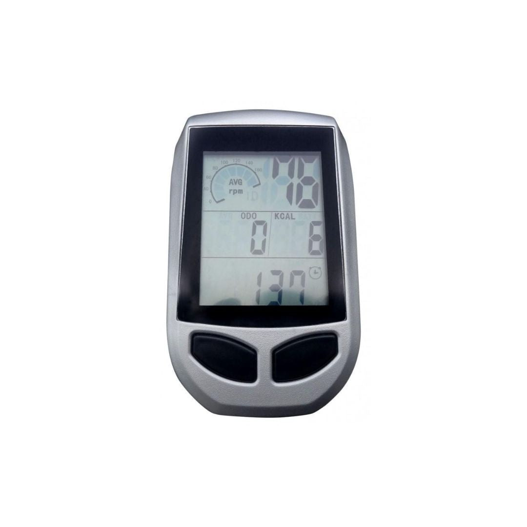 BODYWORX ASB800 Semi Commercial Indoor Cycle| Buy Exercise Bike | Elite Fitness Equipment Australia