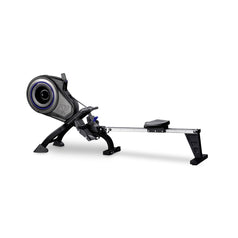 Top-quality rowing machine available at Elite Fitness Australia