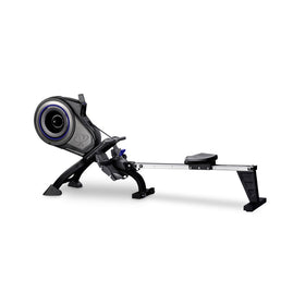 Top-quality rowing machine available at Elite Fitness Australia