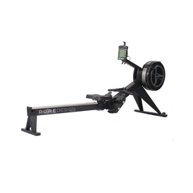 Pure Design PR10 Air Rower PRO