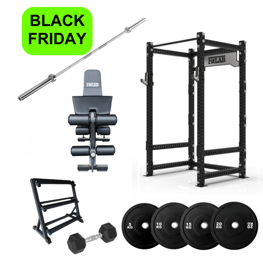 Black Friday Bundle 31