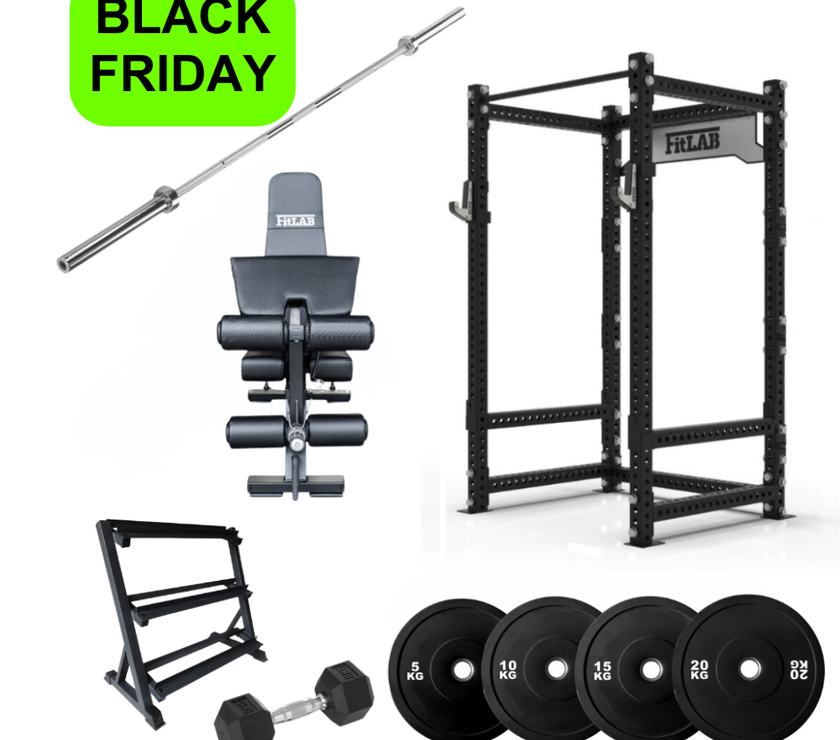 Black Friday Bundle 31