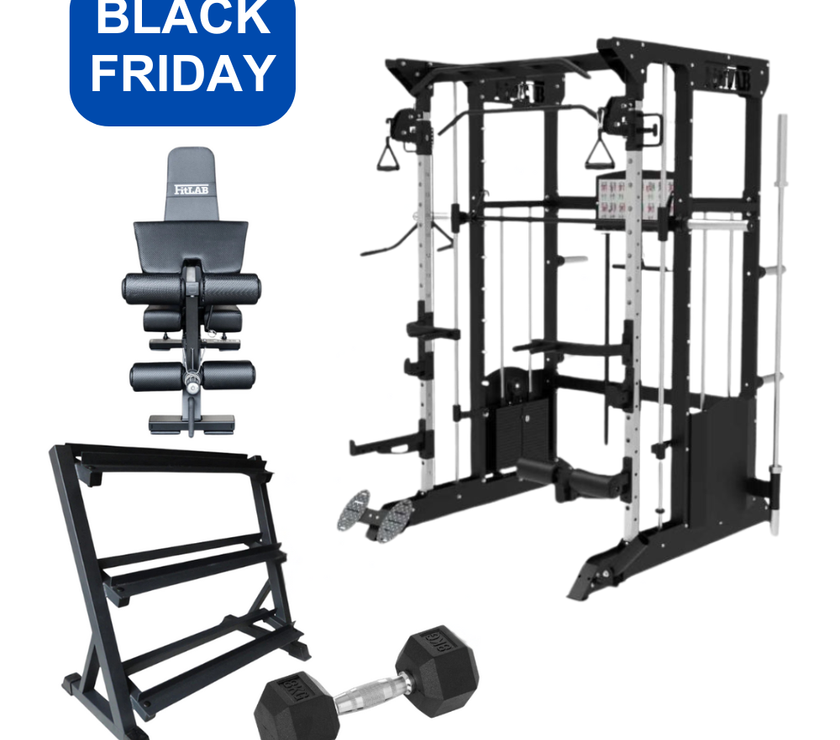Black Friday Bundle 9