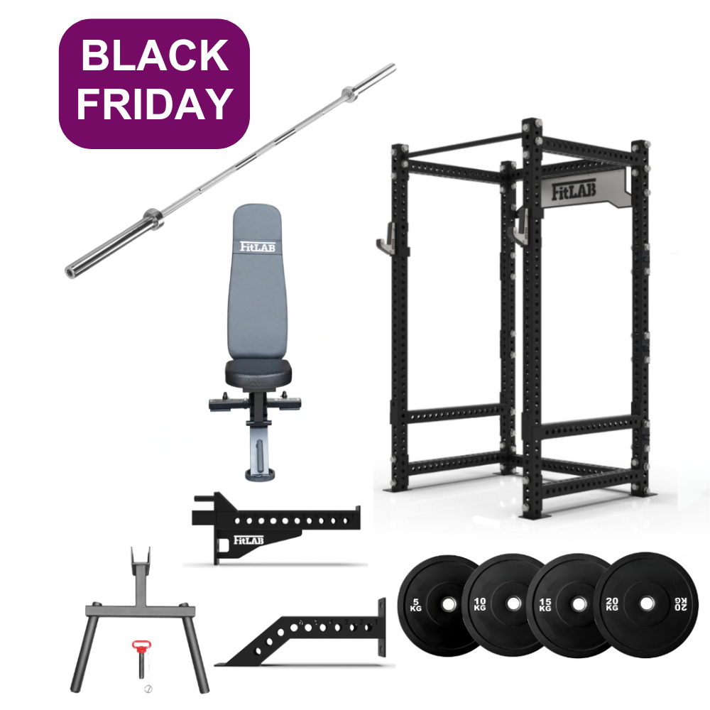 Black Friday Bundle 23