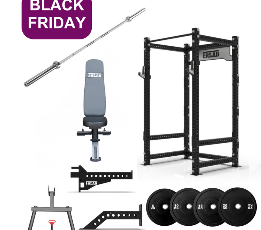 Black Friday Bundle 23