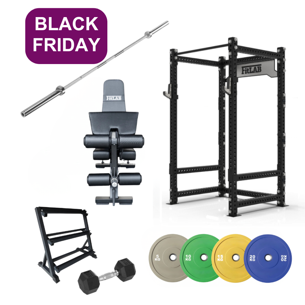 Black Friday Bundle 32