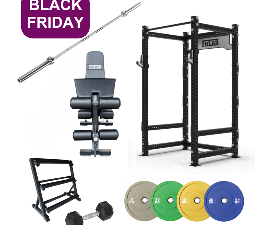 Black Friday Bundle 32