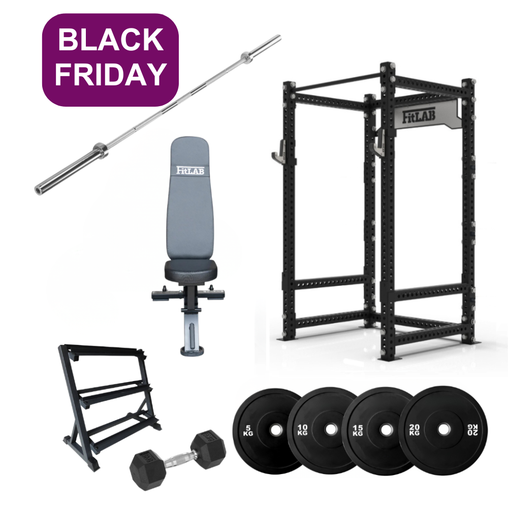 Black Friday Bundle 29