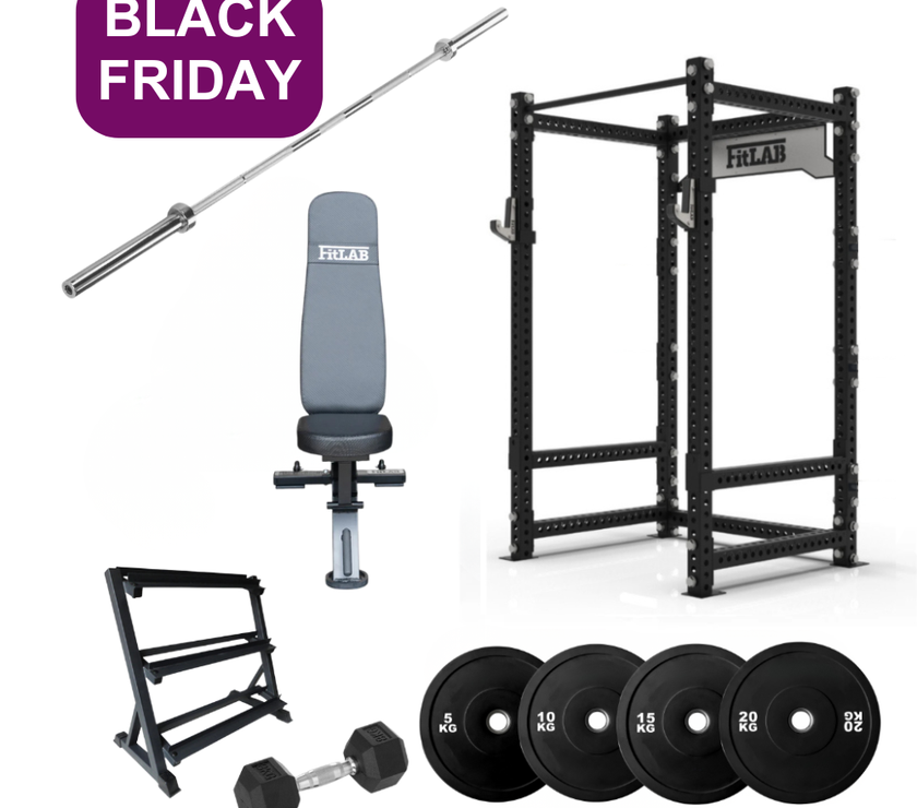 Black Friday Bundle 29