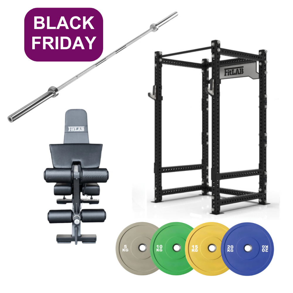 Black Friday Bundle 20