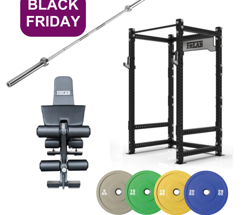 Black Friday Bundle 20