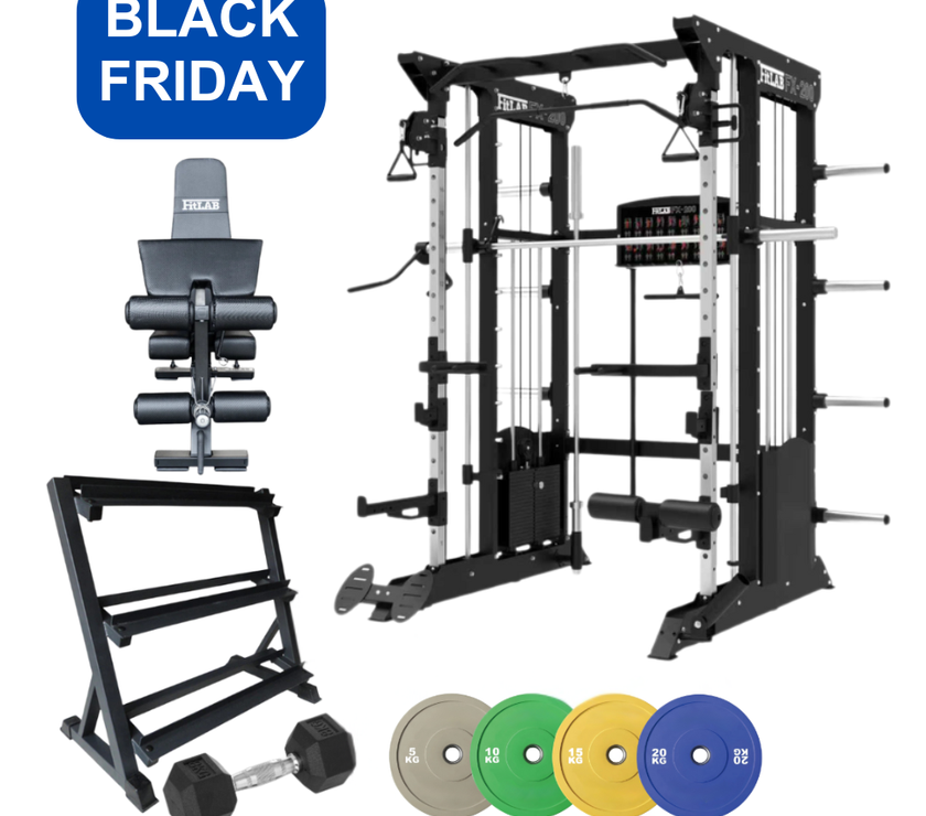 Black Friday Bundle 15