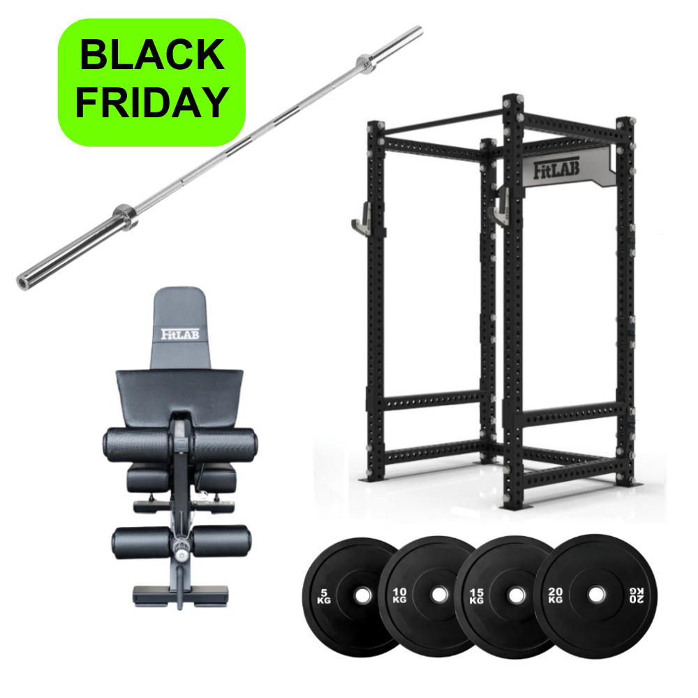 Black Friday Bundle 19