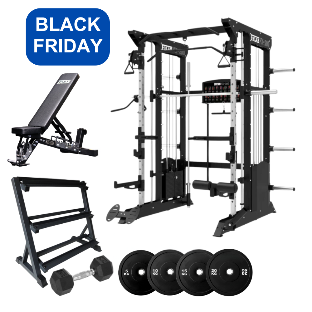 Black Friday Bundle 12