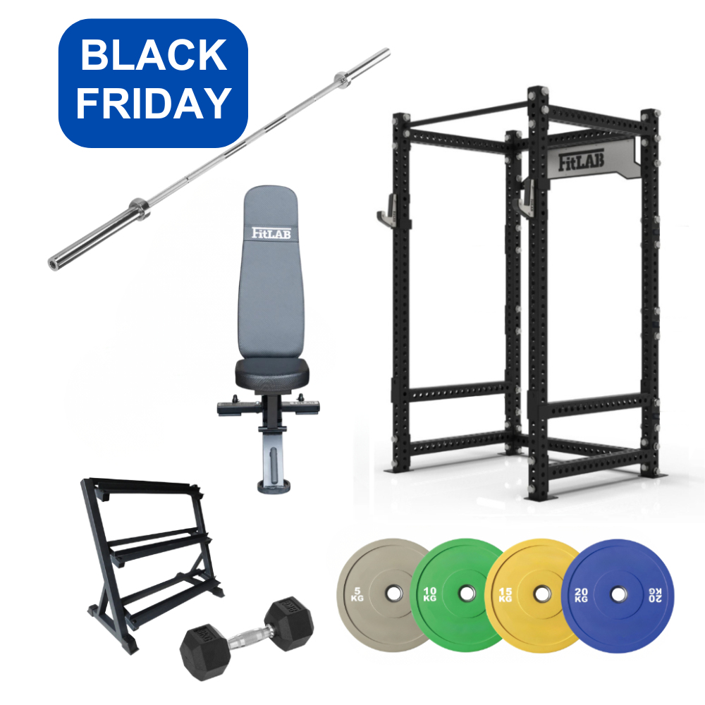 Black Friday Bundle 30