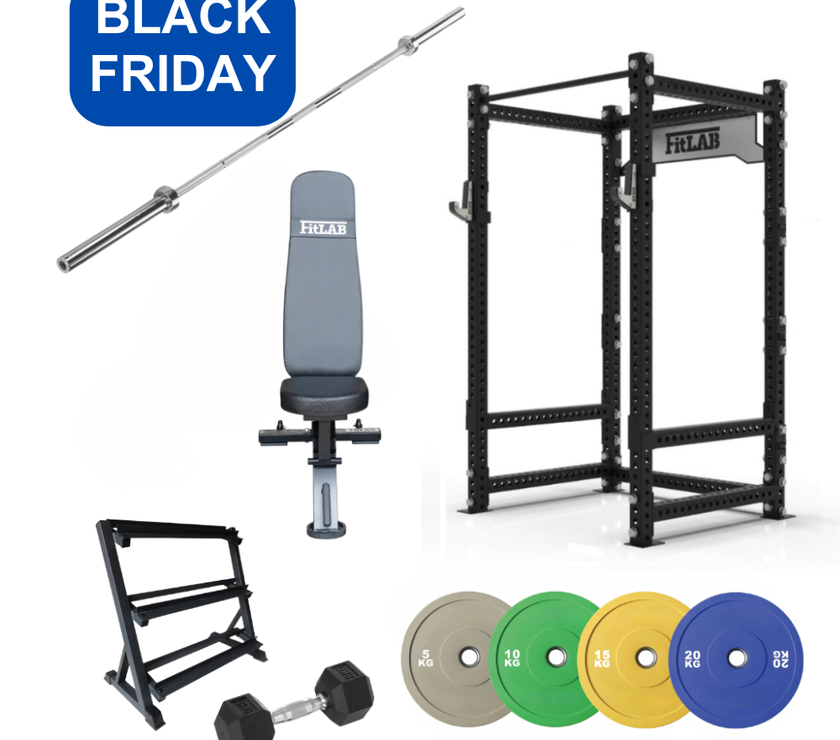 Black Friday Bundle 30