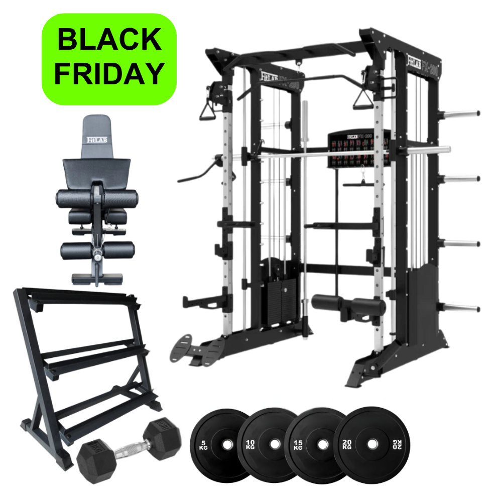 Black Friday Bundle 16