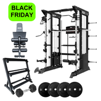 Black Friday Bundle 16