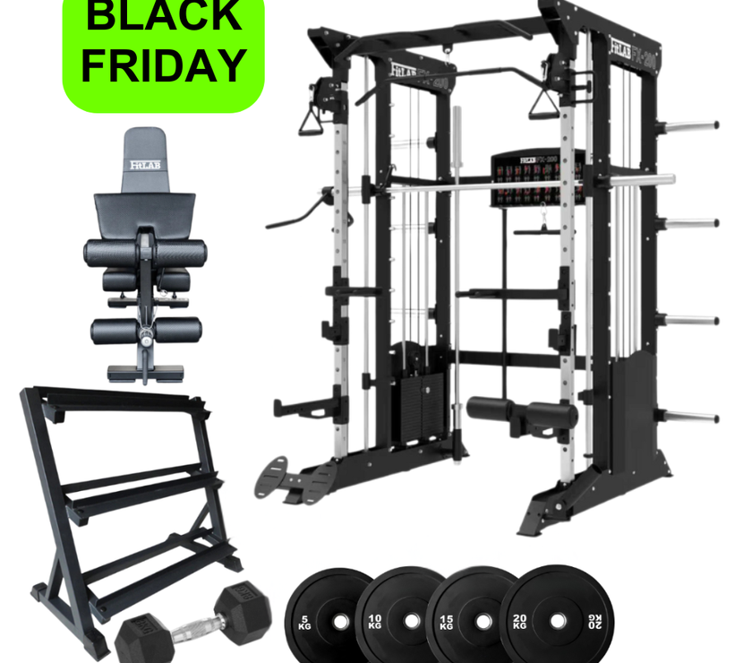 Black Friday Bundle 16