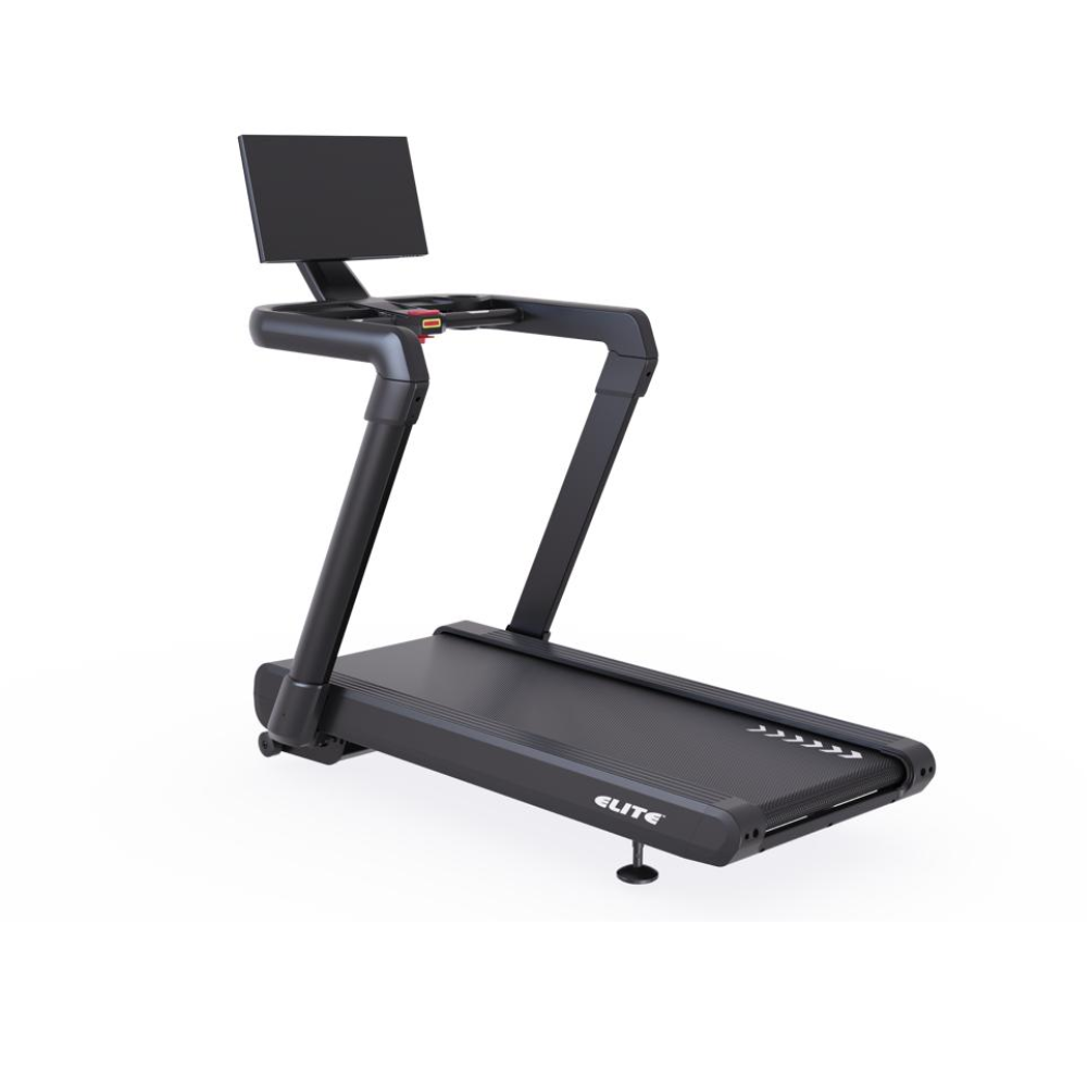 Fitlab Elite Series Commercial Sprint 500E