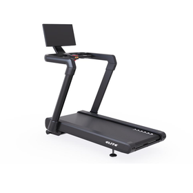 Fitlab Elite Series Commercial Sprint 500E