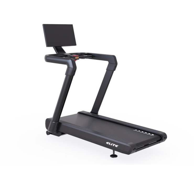 Fitlab Elite Series Commercial Sprint 500E