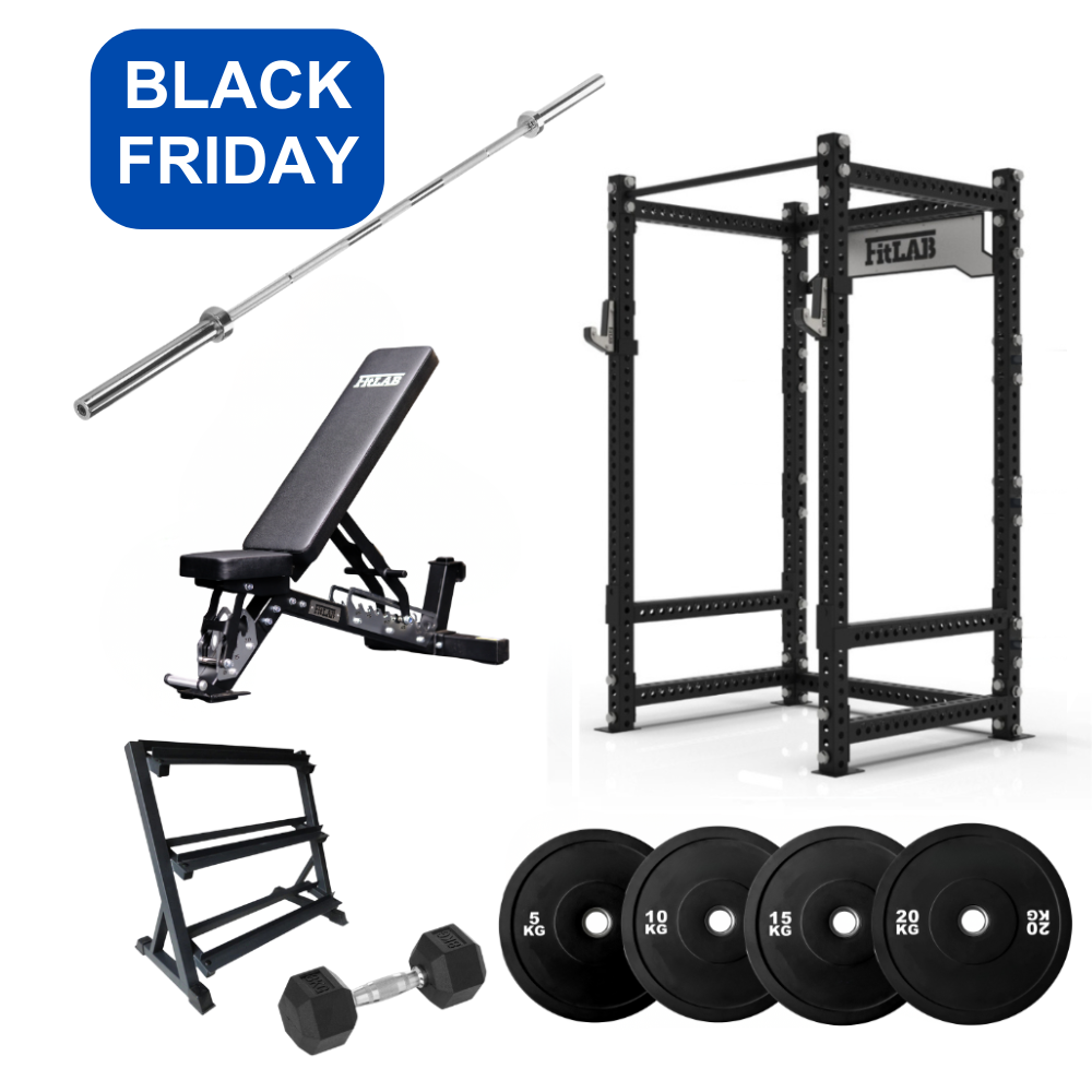 Black Friday Bundle 33