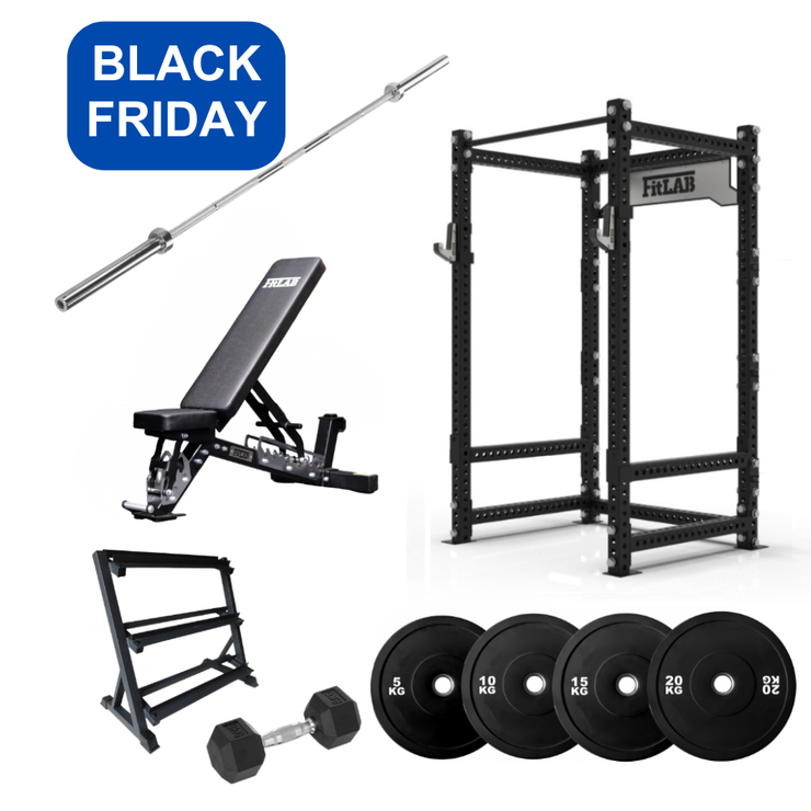 Black Friday Bundle 33