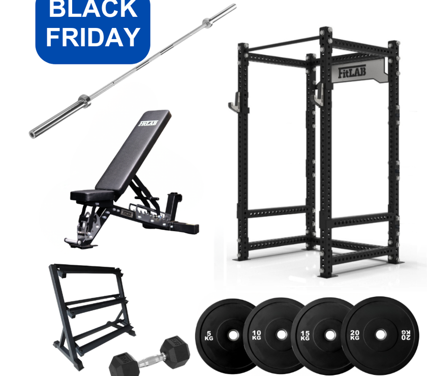 Black Friday Bundle 33