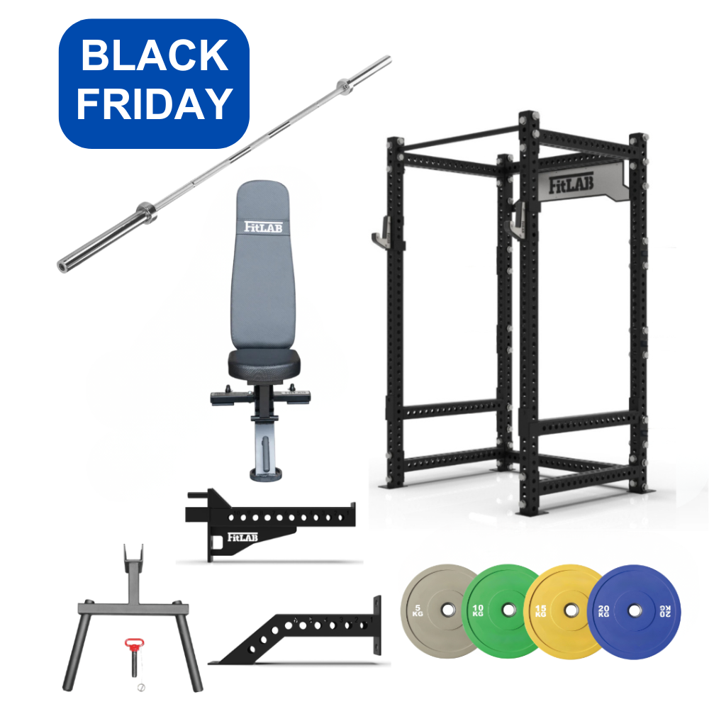 Black Friday Bundle 24