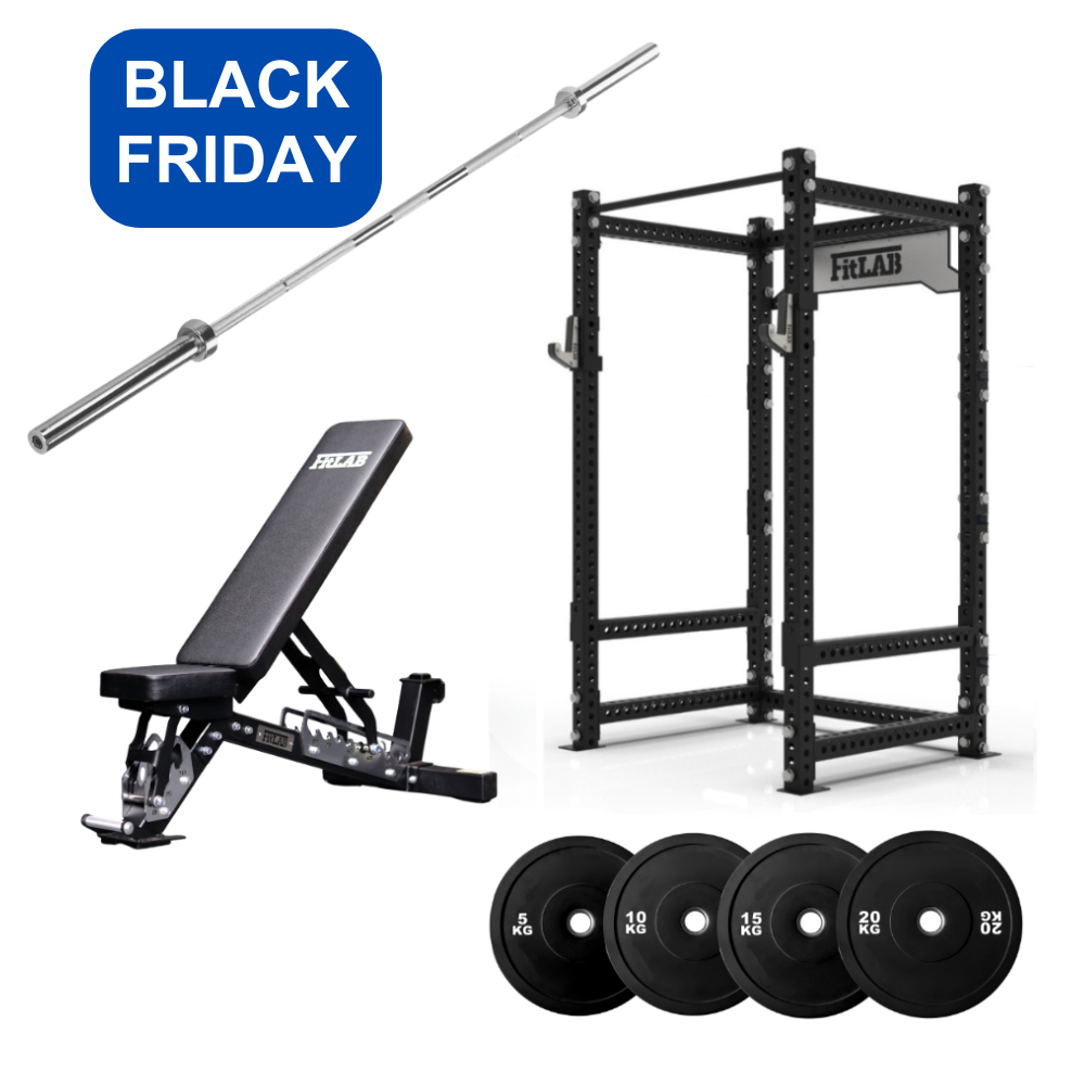Black Friday Bundle 21