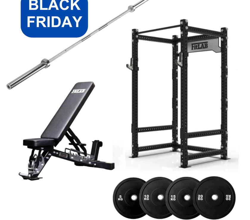 Black Friday Bundle 21