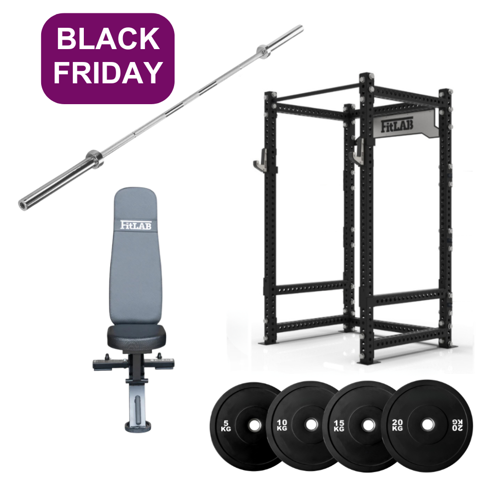 Black Friday Bundle 17