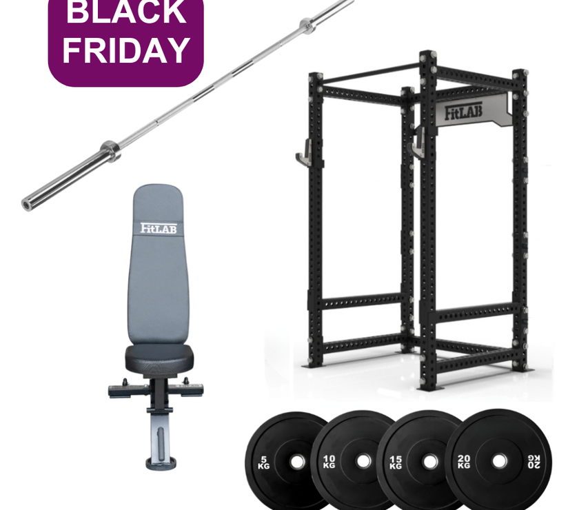 Black Friday Bundle 17
