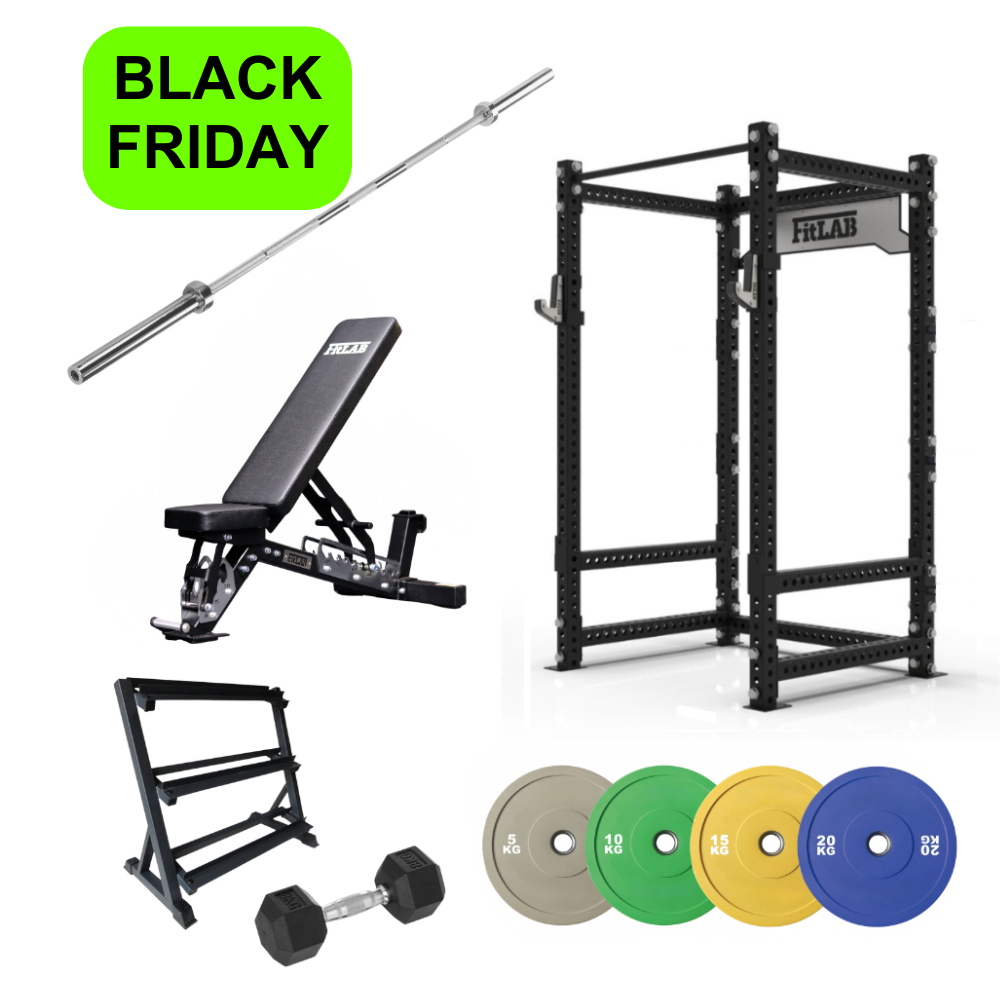 Black Friday Bundle 34