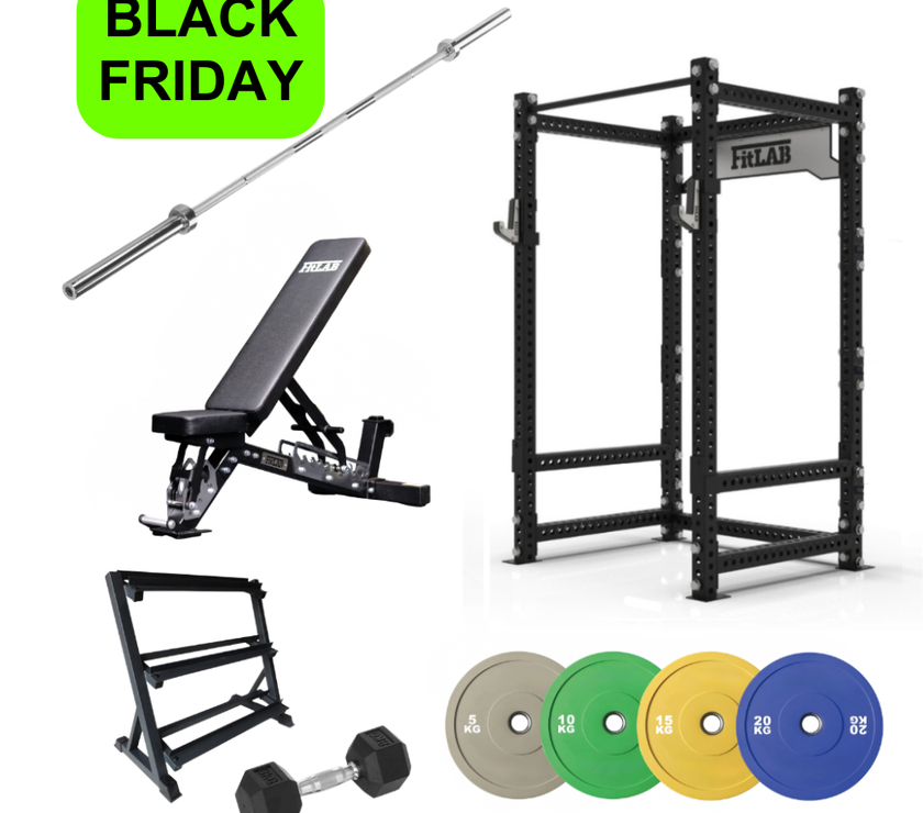 Black Friday Bundle 34