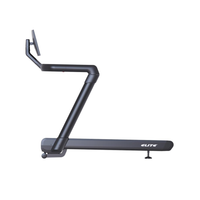 Fitlab Elite Series Commercial Sprint 500E