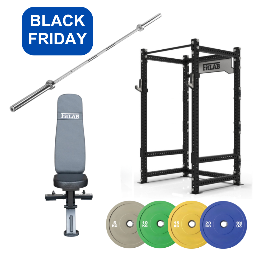 Black Friday Bundle 18