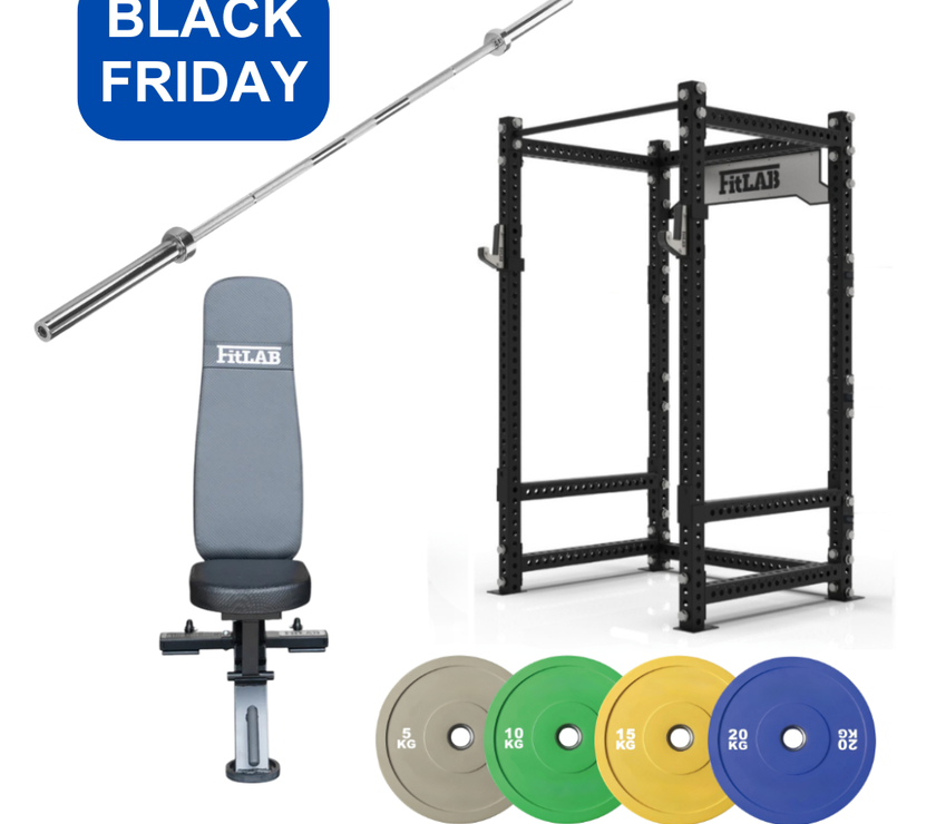Black Friday Bundle 18