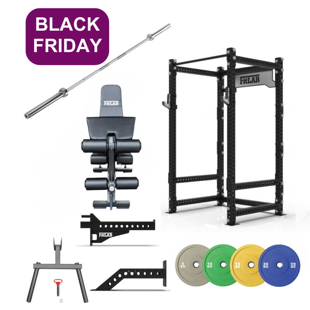 Black Friday Bundle 26