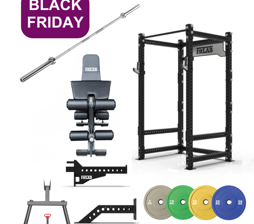 Black Friday Bundle 26