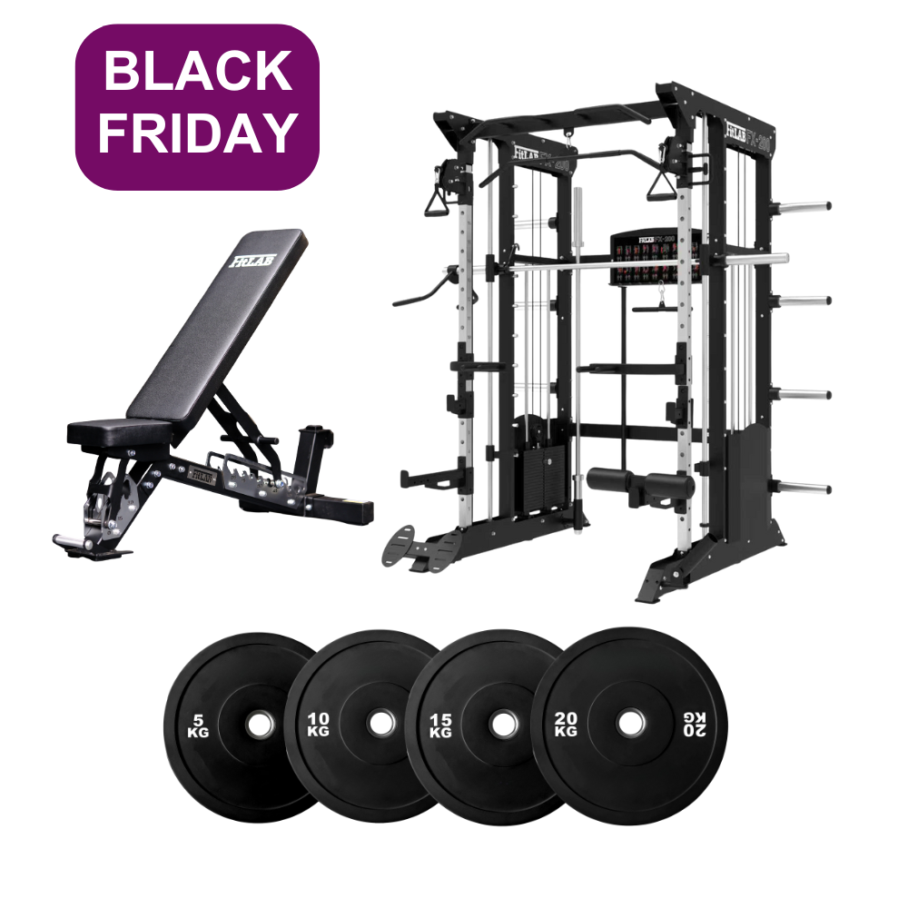 Black Friday Bundle 8