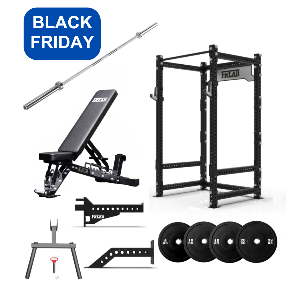 Black Friday Bundle 27
