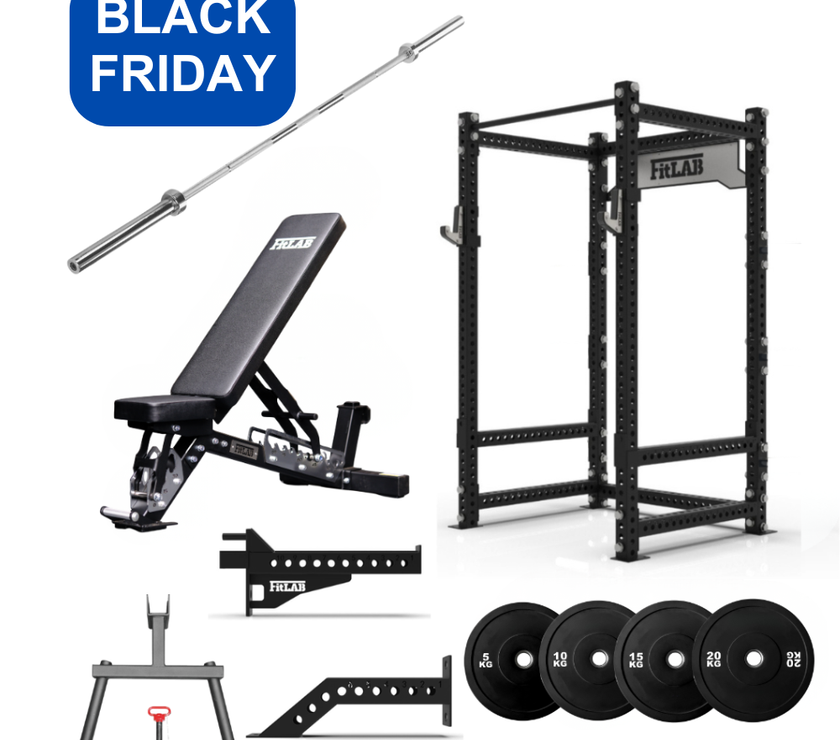Black Friday Bundle 27