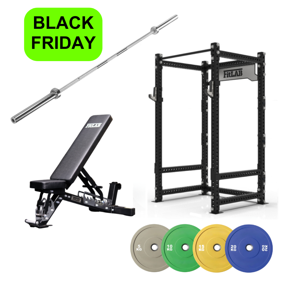 Black Friday Bundle 22